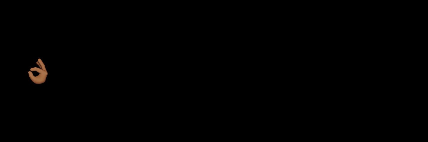 CoreyBanks_'s profile banner image