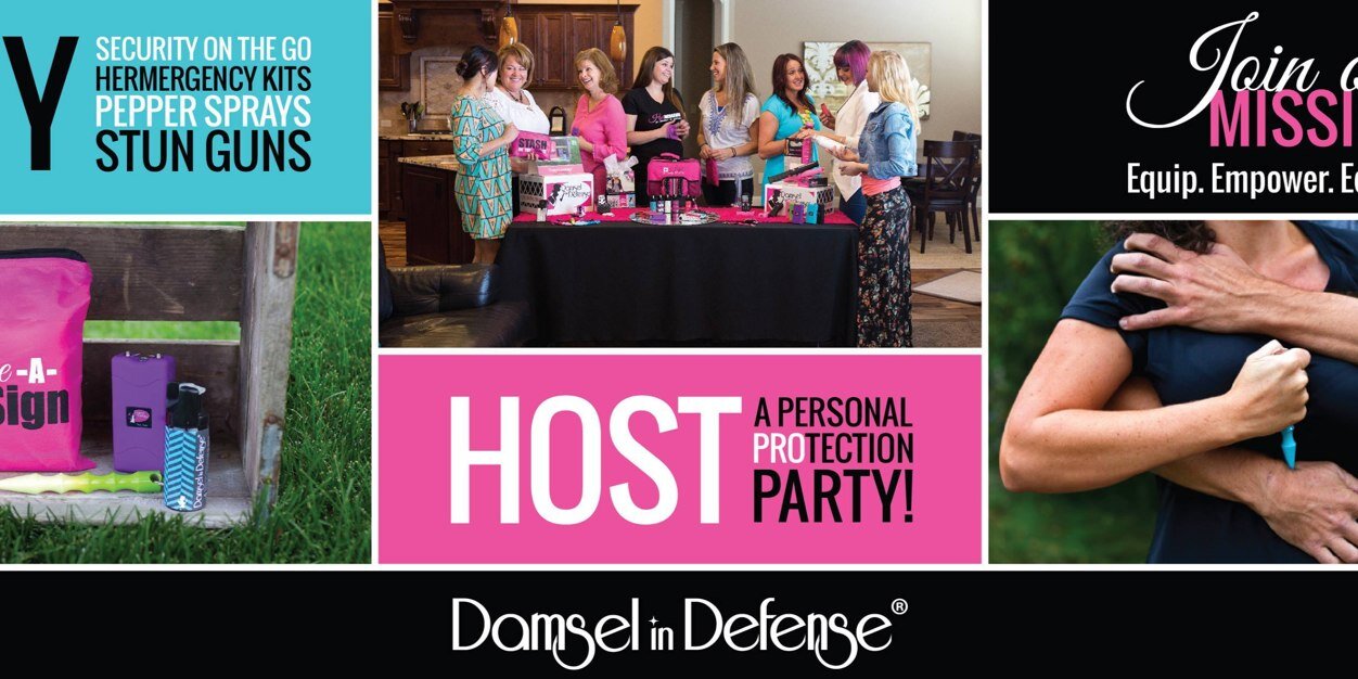 Damsel Kari Ross (@Damsel_Kari) / Posts / X
