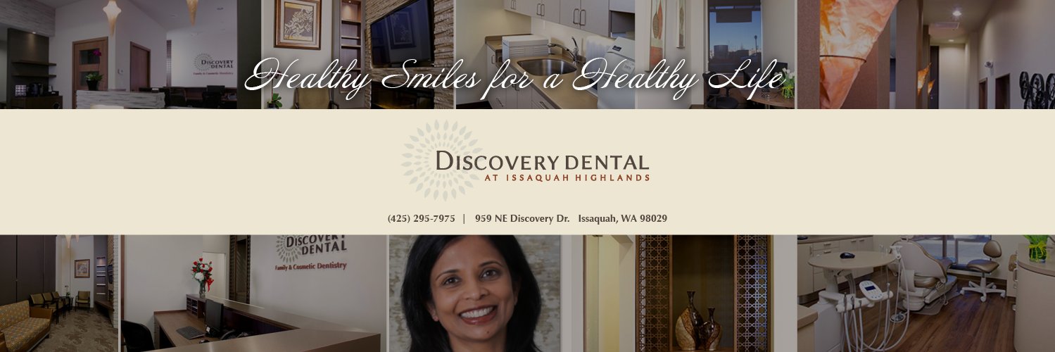 discoveryddswa's profile banner image