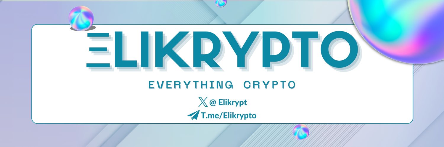 ΞLIKRYPTO's banner