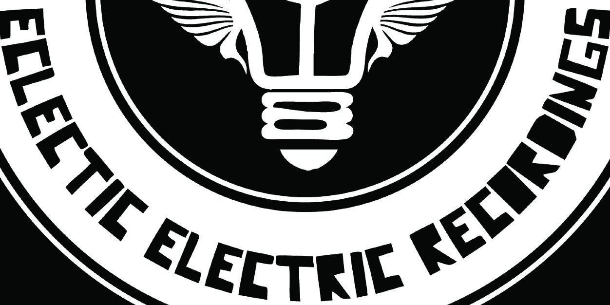 EERmusica banner