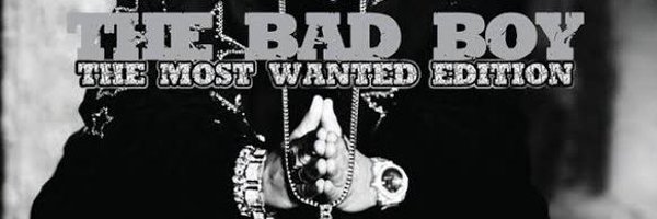 Wootzii Profile Banner