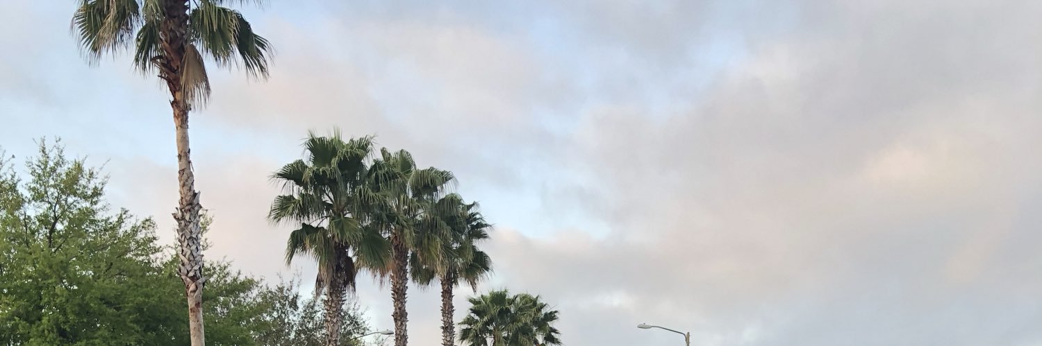 ashleyleasmith's profile banner image