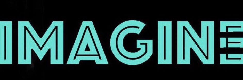 LipsyGG's profile banner image
