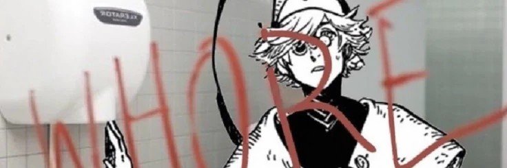 saturnspill's profile banner image