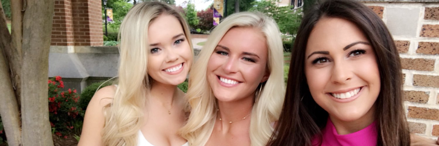 savannahsmallw's profile banner image