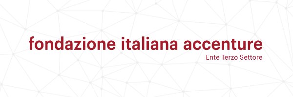 FondAccenture Profile Banner