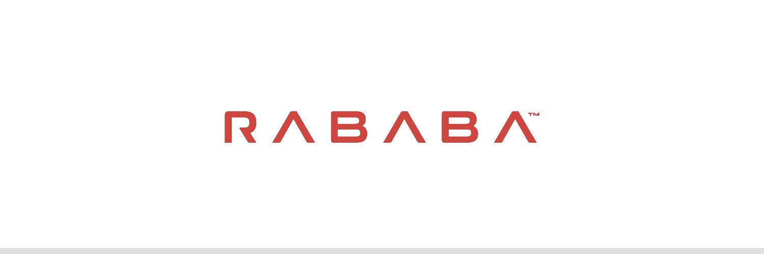 RABABA Games banner