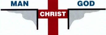 readbible_'s profile banner image