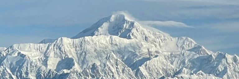 Miguel Lozano, PhD banner