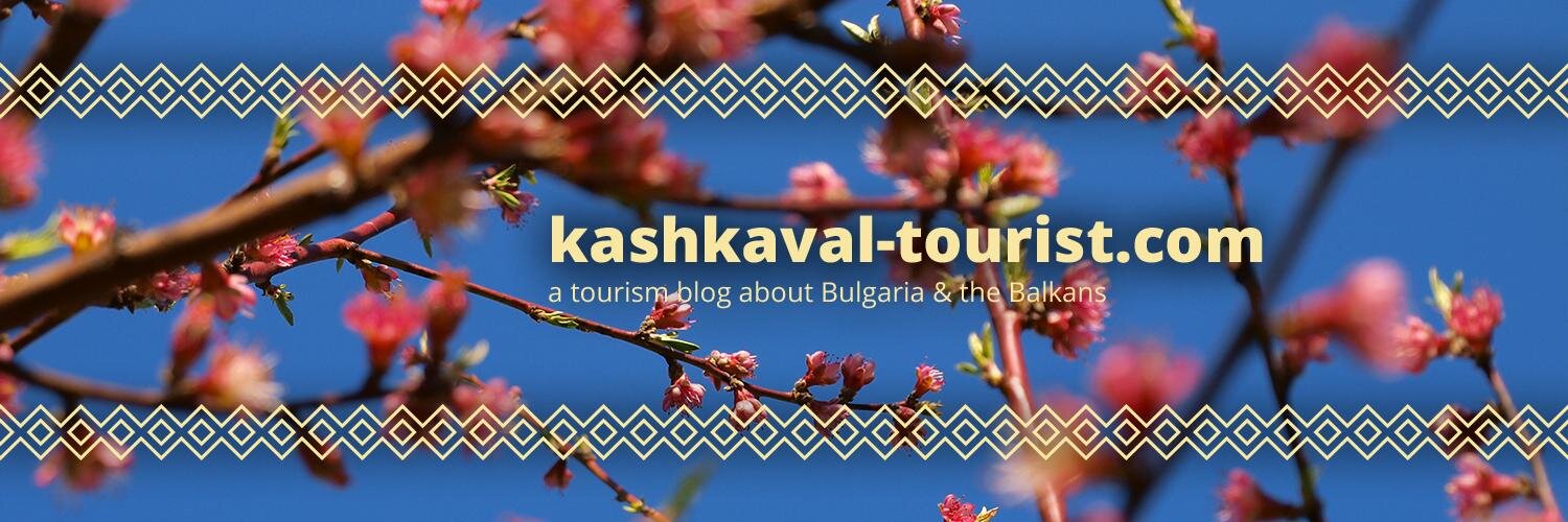 kashkavalt's profile banner image