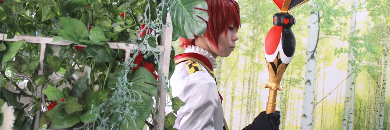 PB_rabbit's profile banner image
