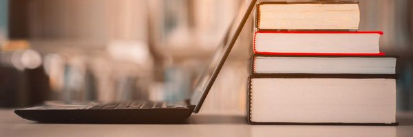 NvstateED Profile Banner