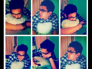 kartikapsd's profile banner image