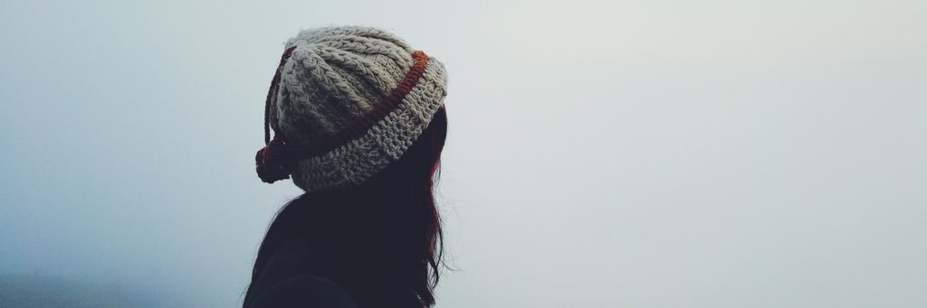 j_aae's profile banner image