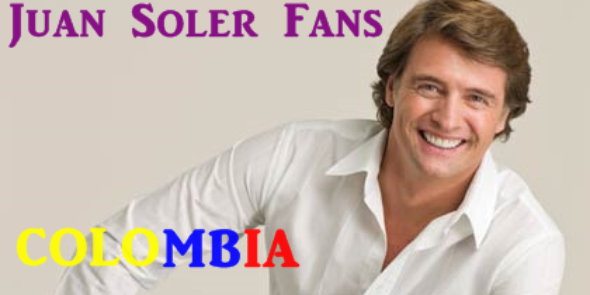 JSolerFansCol's profile banner image