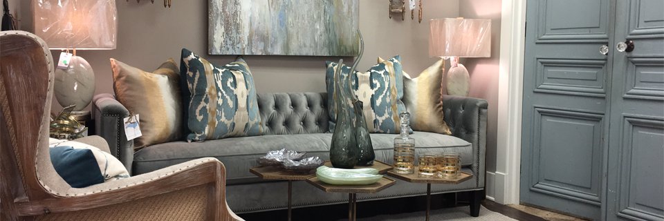 MaisonWarehouse's profile banner image