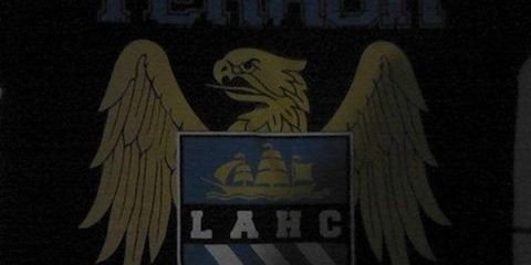 pairinblitar22's profile banner image