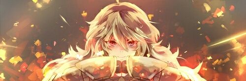 ArticRedPanda's profile banner image