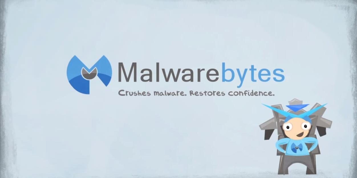 kaspersky fix banner