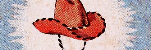 MilyAdams's profile banner image