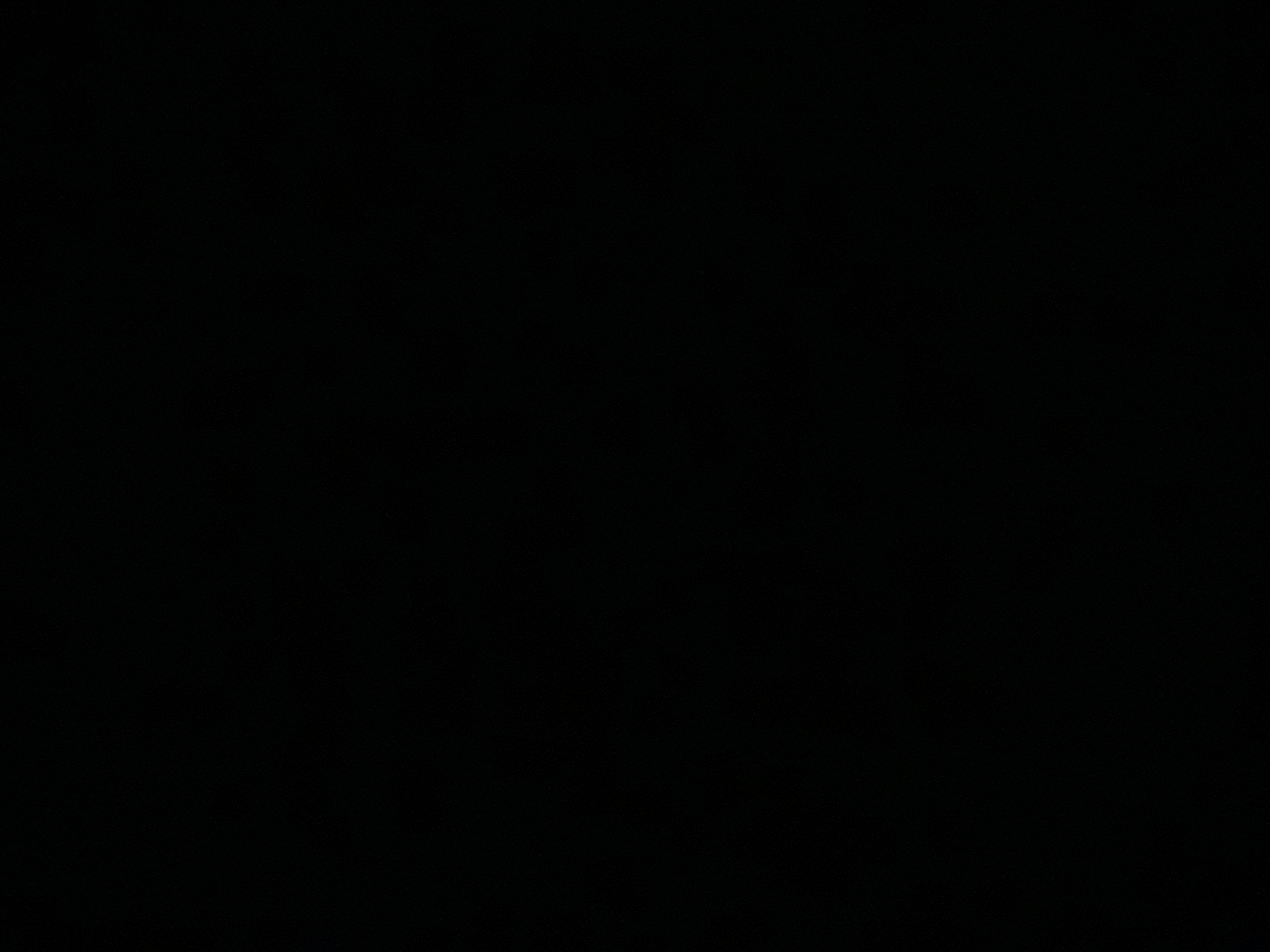 ProTèGè (aka The Real ProTèGè) banner