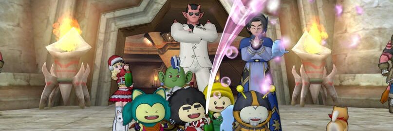 gesuripo's profile banner image