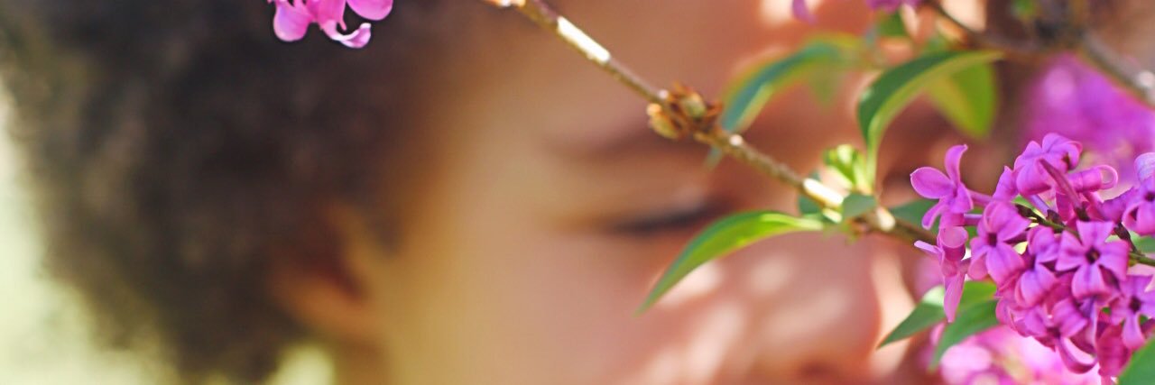 keltier19's profile banner image