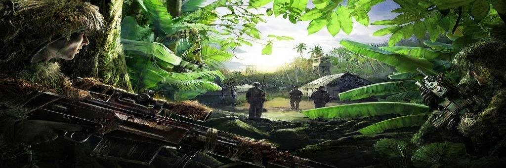 phoenixloh's profile banner image
