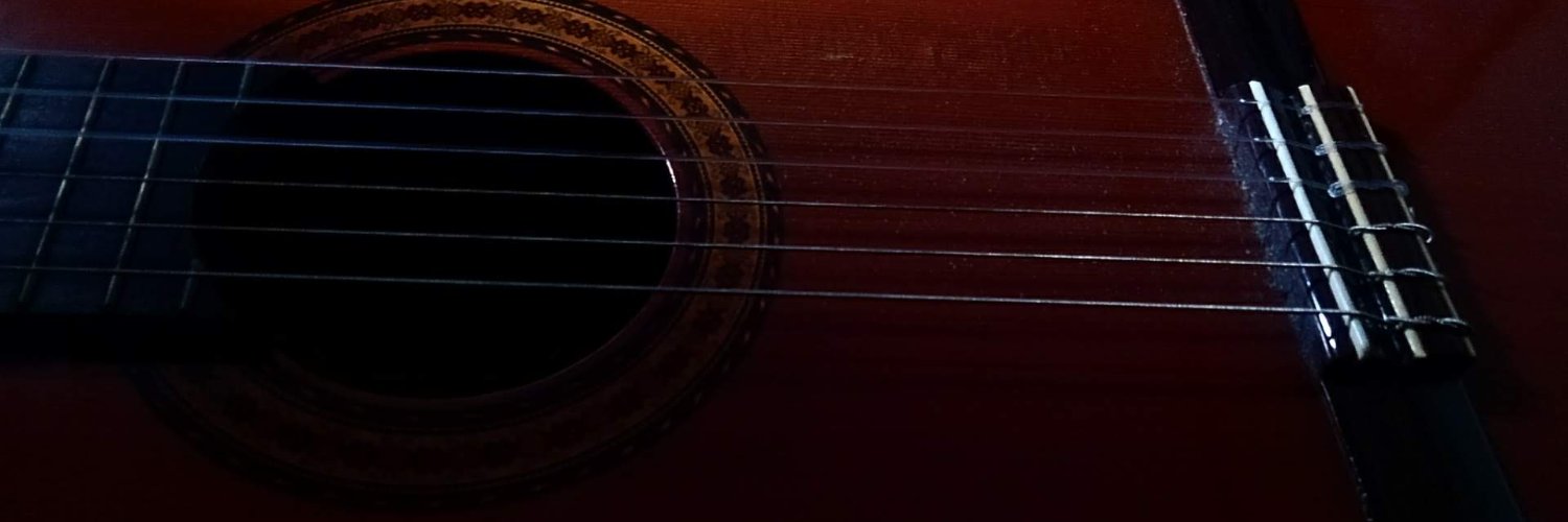 野村善生（ぜんしょう） banner