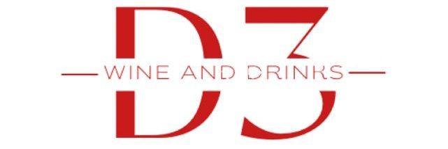 4thsonofdani's profile banner image
