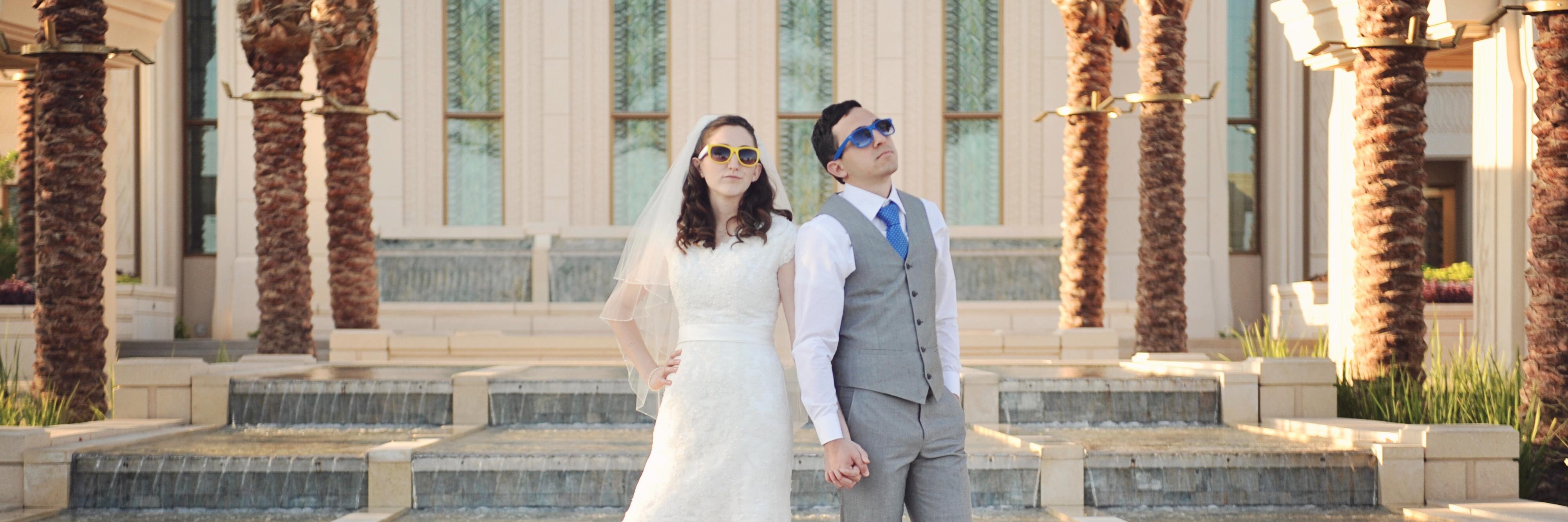 redhotkevbot's profile banner image