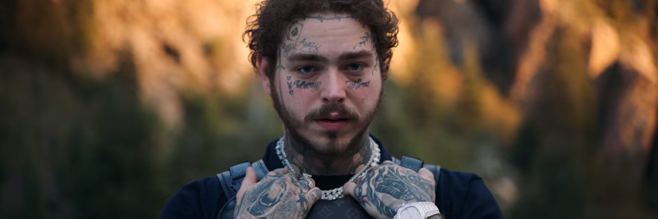 IEnrique_'s profile banner image