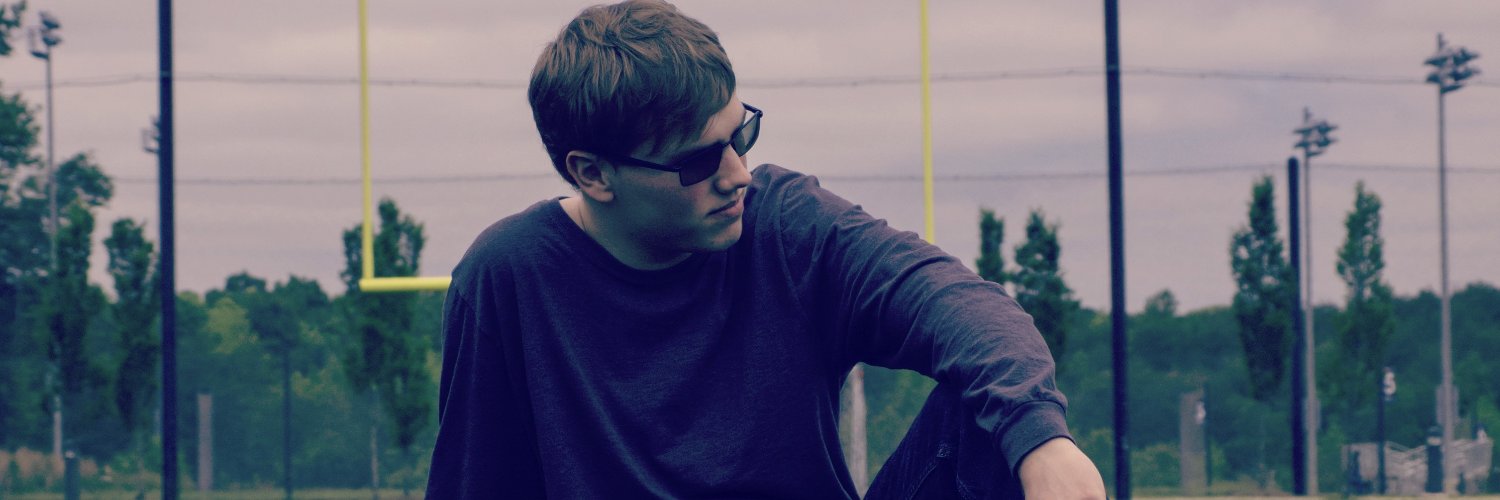 Brandonwatkin's profile banner image