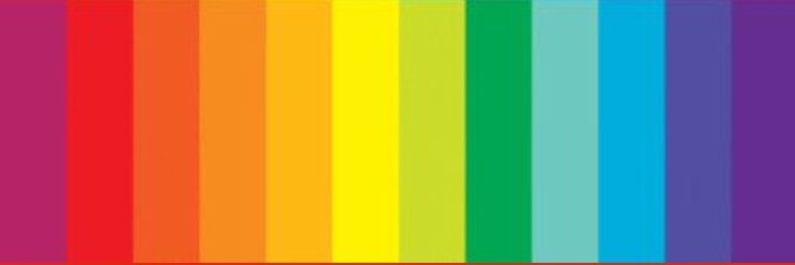 LiveMabeqa's profile banner image