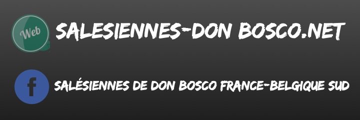 Anne-Flore Magnan banner