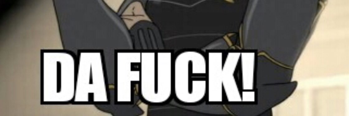 iwakimTelem's profile banner image
