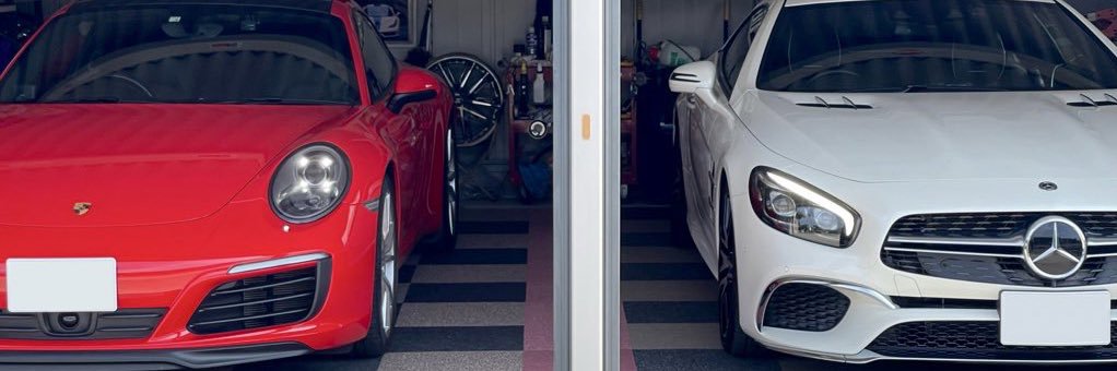 kohei_9912's profile banner image