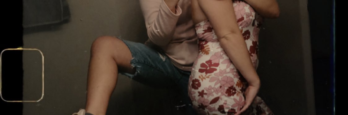 CoolnessJessy's profile banner image
