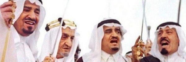mohsan4440's profile banner image