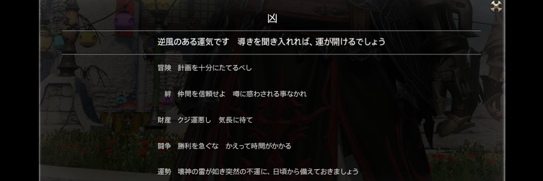 kururu34's profile banner image