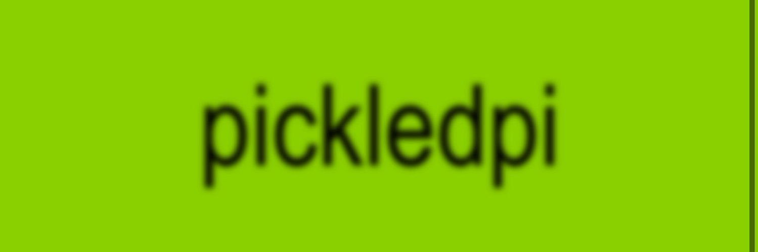 illuminadi banner