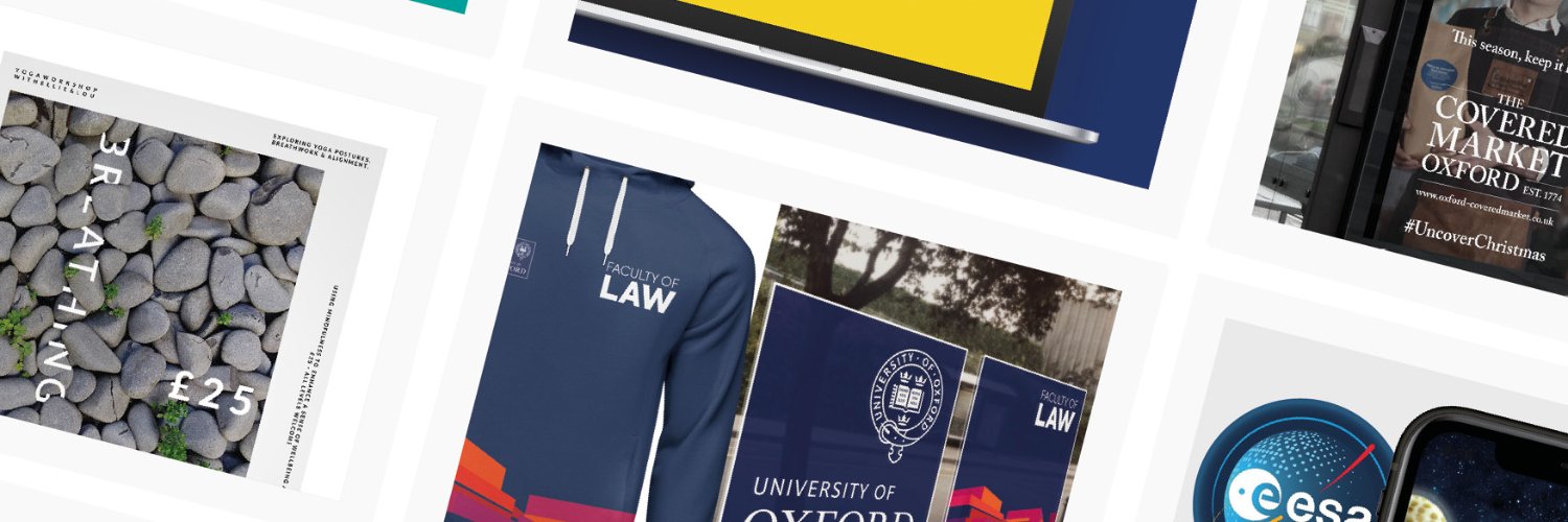 designfsc's profile banner image