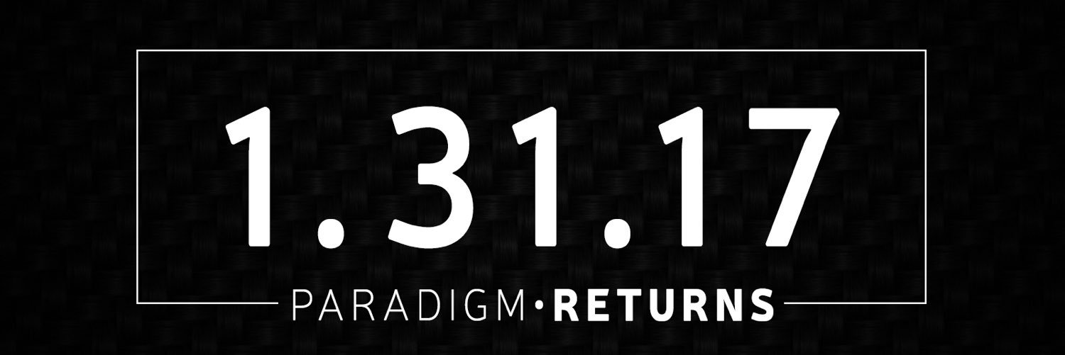 paradigmkc's profile banner image
