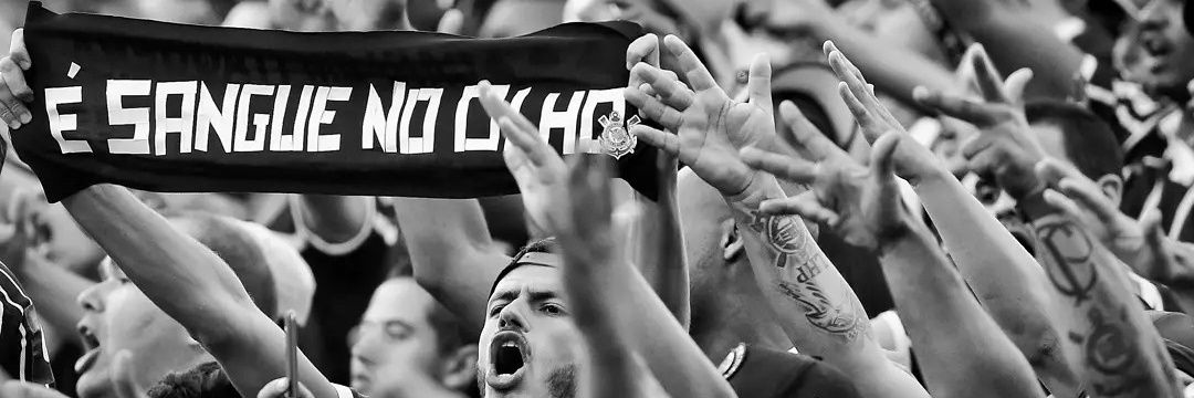 Corinthiero's profile banner image