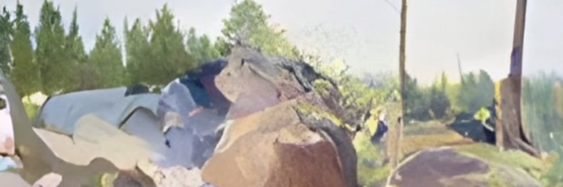 ryliewinterland's profile banner image