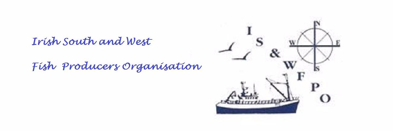 ISWFPO's profile banner image