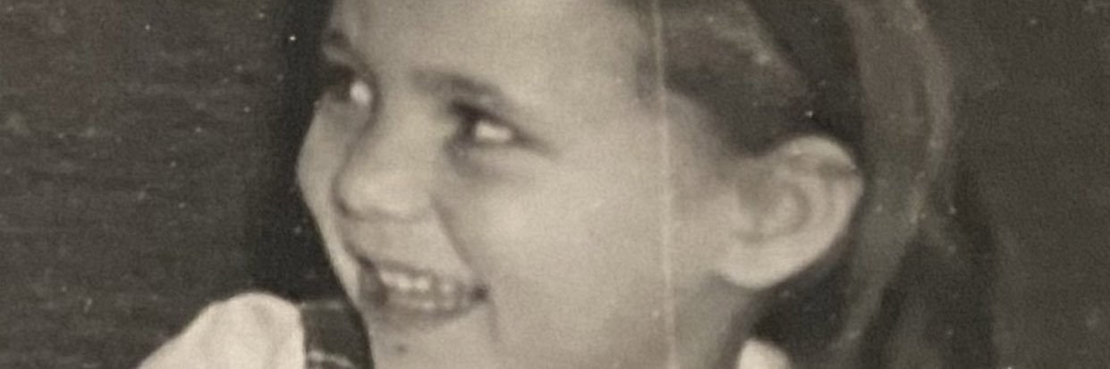 Trespil's profile banner image