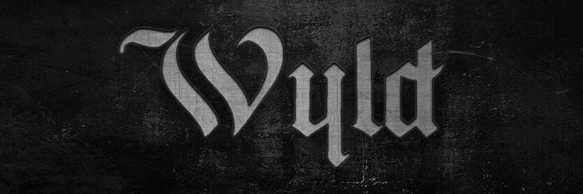 ShadowOfZeSnake's profile banner image
