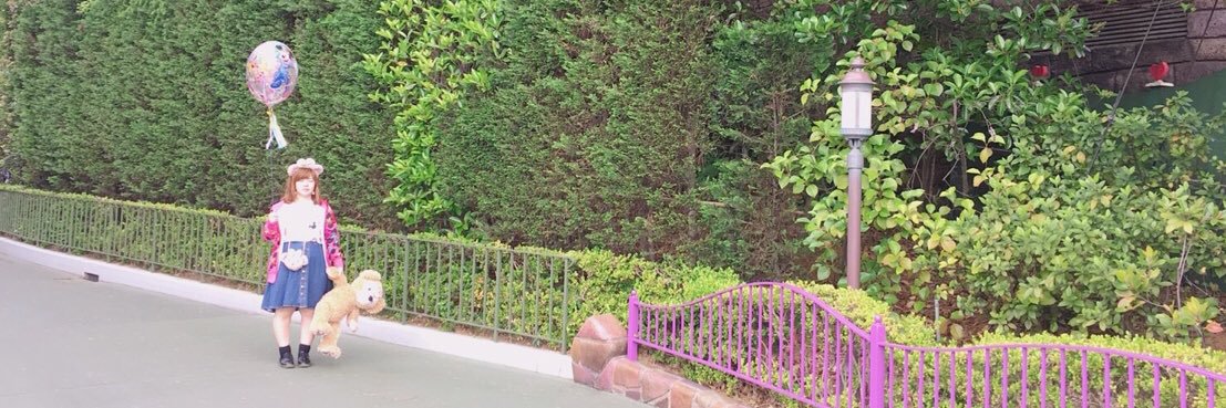natsu080402's profile banner image